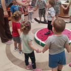 Научить поздравлять с днем рождения.jpg