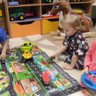 Учить оценивать ситуацию на дороге.jpg