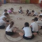 фото по дых гтмнаст Стрельниковой.jpg