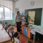 фото по проекту здоровый дошколенок.jpg