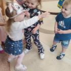 Научить играть в подвижные игры.jpg