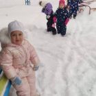 фото Прогулка.jpg