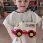 Научить играть в сюжетно-ролевые игры.jpg