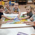 Фото нашей познавательной игровой деятельности.jpg