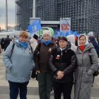 Фото с педагогами на 1 мая.jpg