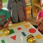 фото по позн деятельности (робот-пчела).jpg