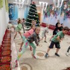 Новогодний утренник 2022-2023.jpg