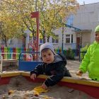 Игры с песком.jpg